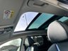 USED 2022 71 HYUNDAI TUCSON 1.6 h T-GDi 13.8kWh Ultimate SUV 5dr Petrol Plug-in Hybrid Auto 4WD Euro 6 (s/s) (265 ps) ** RAC BUYSURE INSPECTED **