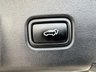 USED 2022 71 HYUNDAI TUCSON 1.6 h T-GDi 13.8kWh Ultimate SUV 5dr Petrol Plug-in Hybrid Auto 4WD Euro 6 (s/s) (265 ps) ** RAC BUYSURE INSPECTED **
