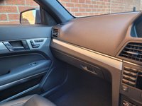 USED 2012 62 MERCEDES-BENZ E-CLASS 2.1 E250 CDI BlueEfficiency Sport Cabriolet 2dr Diesel G-Tronic+ Euro 5 (s/s) (204 ps) LOW MILES - HIGH SPEC - AUTOMATIC