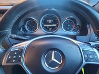 USED 2012 62 MERCEDES-BENZ E-CLASS 2.1 E250 CDI BlueEfficiency Sport Cabriolet 2dr Diesel G-Tronic+ Euro 5 (s/s) (204 ps) LOW MILES - HIGH SPEC - AUTOMATIC