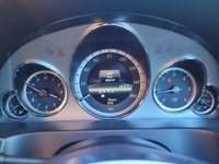 USED 2012 62 MERCEDES-BENZ E-CLASS 2.1 E250 CDI BlueEfficiency Sport Cabriolet 2dr Diesel G-Tronic+ Euro 5 (s/s) (204 ps) LOW MILES - HIGH SPEC - AUTOMATIC