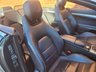 USED 2012 62 MERCEDES-BENZ E-CLASS 2.1 E250 CDI BlueEfficiency Sport Cabriolet 2dr Diesel G-Tronic+ Euro 5 (s/s) (204 ps) LOW MILES - HIGH SPEC - AUTOMATIC