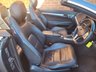 USED 2012 62 MERCEDES-BENZ E-CLASS 2.1 E250 CDI BlueEfficiency Sport Cabriolet 2dr Diesel G-Tronic+ Euro 5 (s/s) (204 ps) LOW MILES - HIGH SPEC - AUTOMATIC
