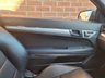 USED 2012 62 MERCEDES-BENZ E-CLASS 2.1 E250 CDI BlueEfficiency Sport Cabriolet 2dr Diesel G-Tronic+ Euro 5 (s/s) (204 ps) LOW MILES - HIGH SPEC - AUTOMATIC