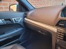 USED 2012 62 MERCEDES-BENZ E-CLASS 2.1 E250 CDI BlueEfficiency Sport Cabriolet 2dr Diesel G-Tronic+ Euro 5 (s/s) (204 ps) LOW MILES - HIGH SPEC - AUTOMATIC