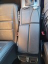 USED 2012 62 MERCEDES-BENZ E-CLASS 2.1 E250 CDI BlueEfficiency Sport Cabriolet 2dr Diesel G-Tronic+ Euro 5 (s/s) (204 ps) LOW MILES - HIGH SPEC - AUTOMATIC