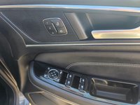 USED 2017 67 FORD GALAXY 2.0 TDCi Titanium X MPV 5dr Diesel Powershift Euro 6 (s/s) (150 ps) Low Mileage, Full Service History