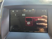 USED 2017 67 FORD GALAXY 2.0 TDCi Titanium X MPV 5dr Diesel Powershift Euro 6 (s/s) (150 ps) Low Mileage, Full Service History