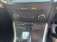 USED 2017 67 FORD GALAXY 2.0 TDCi Titanium X MPV 5dr Diesel Powershift Euro 6 (s/s) (150 ps) Low Mileage, Full Service History
