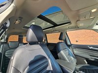 USED 2017 67 FORD GALAXY 2.0 TDCi Titanium X MPV 5dr Diesel Powershift Euro 6 (s/s) (150 ps) Low Mileage, Full Service History