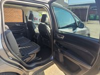 USED 2017 67 FORD GALAXY 2.0 TDCi Titanium X MPV 5dr Diesel Powershift Euro 6 (s/s) (150 ps) Low Mileage, Full Service History