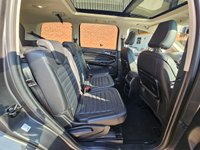 USED 2017 67 FORD GALAXY 2.0 TDCi Titanium X MPV 5dr Diesel Powershift Euro 6 (s/s) (150 ps) Low Mileage, Full Service History