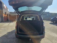 USED 2017 67 FORD GALAXY 2.0 TDCi Titanium X MPV 5dr Diesel Powershift Euro 6 (s/s) (150 ps) Low Mileage, Full Service History
