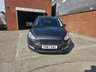 USED 2017 67 FORD GALAXY 2.0 TDCi Titanium X MPV 5dr Diesel Powershift Euro 6 (s/s) (150 ps) Low Mileage, Full Service History