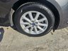 USED 2017 67 FORD GALAXY 2.0 TDCi Titanium X MPV 5dr Diesel Powershift Euro 6 (s/s) (150 ps) Low Mileage, Full Service History