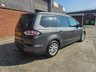 USED 2017 67 FORD GALAXY 2.0 TDCi Titanium X MPV 5dr Diesel Powershift Euro 6 (s/s) (150 ps) Low Mileage, Full Service History