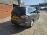 USED 2017 67 FORD GALAXY 2.0 TDCi Titanium X MPV 5dr Diesel Powershift Euro 6 (s/s) (150 ps) Low Mileage, Full Service History