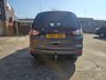 USED 2017 67 FORD GALAXY 2.0 TDCi Titanium X MPV 5dr Diesel Powershift Euro 6 (s/s) (150 ps) Low Mileage, Full Service History