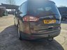 USED 2017 67 FORD GALAXY 2.0 TDCi Titanium X MPV 5dr Diesel Powershift Euro 6 (s/s) (150 ps) Low Mileage, Full Service History