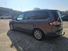 USED 2017 67 FORD GALAXY 2.0 TDCi Titanium X MPV 5dr Diesel Powershift Euro 6 (s/s) (150 ps) Low Mileage, Full Service History