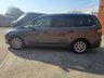USED 2017 67 FORD GALAXY 2.0 TDCi Titanium X MPV 5dr Diesel Powershift Euro 6 (s/s) (150 ps) Low Mileage, Full Service History