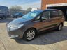 USED 2017 67 FORD GALAXY 2.0 TDCi Titanium X MPV 5dr Diesel Powershift Euro 6 (s/s) (150 ps) Low Mileage, Full Service History