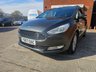 USED 2017 67 FORD GALAXY 2.0 TDCi Titanium X MPV 5dr Diesel Powershift Euro 6 (s/s) (150 ps) Low Mileage, Full Service History
