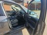 USED 2017 67 FORD GALAXY 2.0 TDCi Titanium X MPV 5dr Diesel Powershift Euro 6 (s/s) (150 ps) Low Mileage, Full Service History