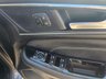 USED 2017 67 FORD GALAXY 2.0 TDCi Titanium X MPV 5dr Diesel Powershift Euro 6 (s/s) (150 ps) Low Mileage, Full Service History