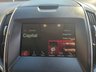 USED 2017 67 FORD GALAXY 2.0 TDCi Titanium X MPV 5dr Diesel Powershift Euro 6 (s/s) (150 ps) Low Mileage, Full Service History