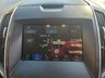 USED 2017 67 FORD GALAXY 2.0 TDCi Titanium X MPV 5dr Diesel Powershift Euro 6 (s/s) (150 ps) Low Mileage, Full Service History