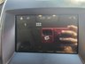 USED 2017 67 FORD GALAXY 2.0 TDCi Titanium X MPV 5dr Diesel Powershift Euro 6 (s/s) (150 ps) Low Mileage, Full Service History