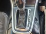 USED 2017 67 FORD GALAXY 2.0 TDCi Titanium X MPV 5dr Diesel Powershift Euro 6 (s/s) (150 ps) Low Mileage, Full Service History