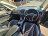 USED 2017 67 FORD GALAXY 2.0 TDCi Titanium X MPV 5dr Diesel Powershift Euro 6 (s/s) (150 ps) Low Mileage, Full Service History