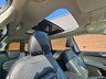 USED 2017 67 FORD GALAXY 2.0 TDCi Titanium X MPV 5dr Diesel Powershift Euro 6 (s/s) (150 ps) Low Mileage, Full Service History