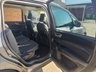USED 2017 67 FORD GALAXY 2.0 TDCi Titanium X MPV 5dr Diesel Powershift Euro 6 (s/s) (150 ps) Low Mileage, Full Service History
