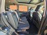 USED 2017 67 FORD GALAXY 2.0 TDCi Titanium X MPV 5dr Diesel Powershift Euro 6 (s/s) (150 ps) Low Mileage, Full Service History