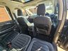 USED 2017 67 FORD GALAXY 2.0 TDCi Titanium X MPV 5dr Diesel Powershift Euro 6 (s/s) (150 ps) Low Mileage, Full Service History