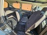 USED 2017 67 FORD GALAXY 2.0 TDCi Titanium X MPV 5dr Diesel Powershift Euro 6 (s/s) (150 ps) Low Mileage, Full Service History