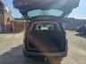 USED 2017 67 FORD GALAXY 2.0 TDCi Titanium X MPV 5dr Diesel Powershift Euro 6 (s/s) (150 ps) Low Mileage, Full Service History