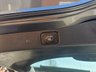 USED 2017 67 FORD GALAXY 2.0 TDCi Titanium X MPV 5dr Diesel Powershift Euro 6 (s/s) (150 ps) Low Mileage, Full Service History