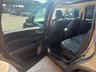USED 2017 67 FORD GALAXY 2.0 TDCi Titanium X MPV 5dr Diesel Powershift Euro 6 (s/s) (150 ps) Low Mileage, Full Service History