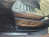 USED 2017 67 FORD GALAXY 2.0 TDCi Titanium X MPV 5dr Diesel Powershift Euro 6 (s/s) (150 ps) Low Mileage, Full Service History