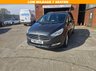 USED 2017 67 FORD GALAXY 2.0 TDCi Titanium X MPV 5dr Diesel Powershift Euro 6 (s/s) (150 ps) Low Mileage, Full Service History