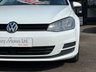 USED 2014 64 VOLKSWAGEN GOLF 1.6 TDI BlueMotion Tech SE Hatchback 5dr Diesel Manual Euro 5 (s/s) (105 ps) 