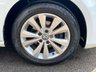 USED 2014 64 VOLKSWAGEN GOLF 1.6 TDI BlueMotion Tech SE Hatchback 5dr Diesel Manual Euro 5 (s/s) (105 ps) 