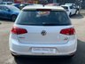 USED 2014 64 VOLKSWAGEN GOLF 1.6 TDI BlueMotion Tech SE Hatchback 5dr Diesel Manual Euro 5 (s/s) (105 ps) 