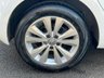 USED 2014 64 VOLKSWAGEN GOLF 1.6 TDI BlueMotion Tech SE Hatchback 5dr Diesel Manual Euro 5 (s/s) (105 ps) 