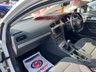 USED 2014 64 VOLKSWAGEN GOLF 1.6 TDI BlueMotion Tech SE Hatchback 5dr Diesel Manual Euro 5 (s/s) (105 ps) 