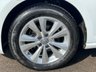 USED 2014 64 VOLKSWAGEN GOLF 1.6 TDI BlueMotion Tech SE Hatchback 5dr Diesel Manual Euro 5 (s/s) (105 ps) 